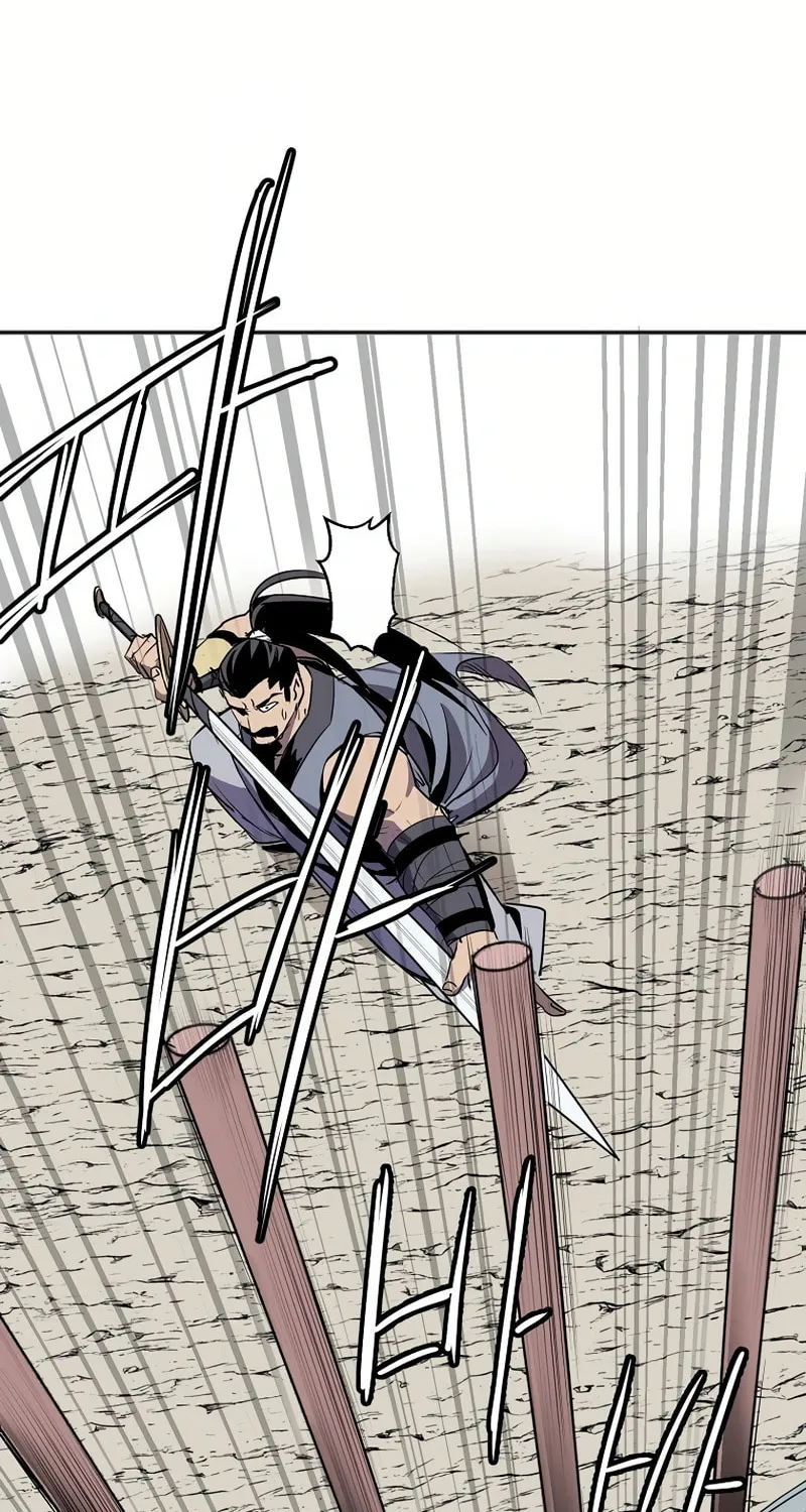 Read Two Moon chapter 36 image 33 on Lezhin