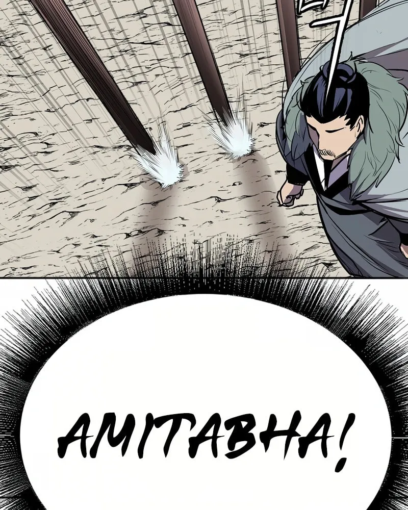 Read Two Moon chapter 36 image 34 on Lezhin