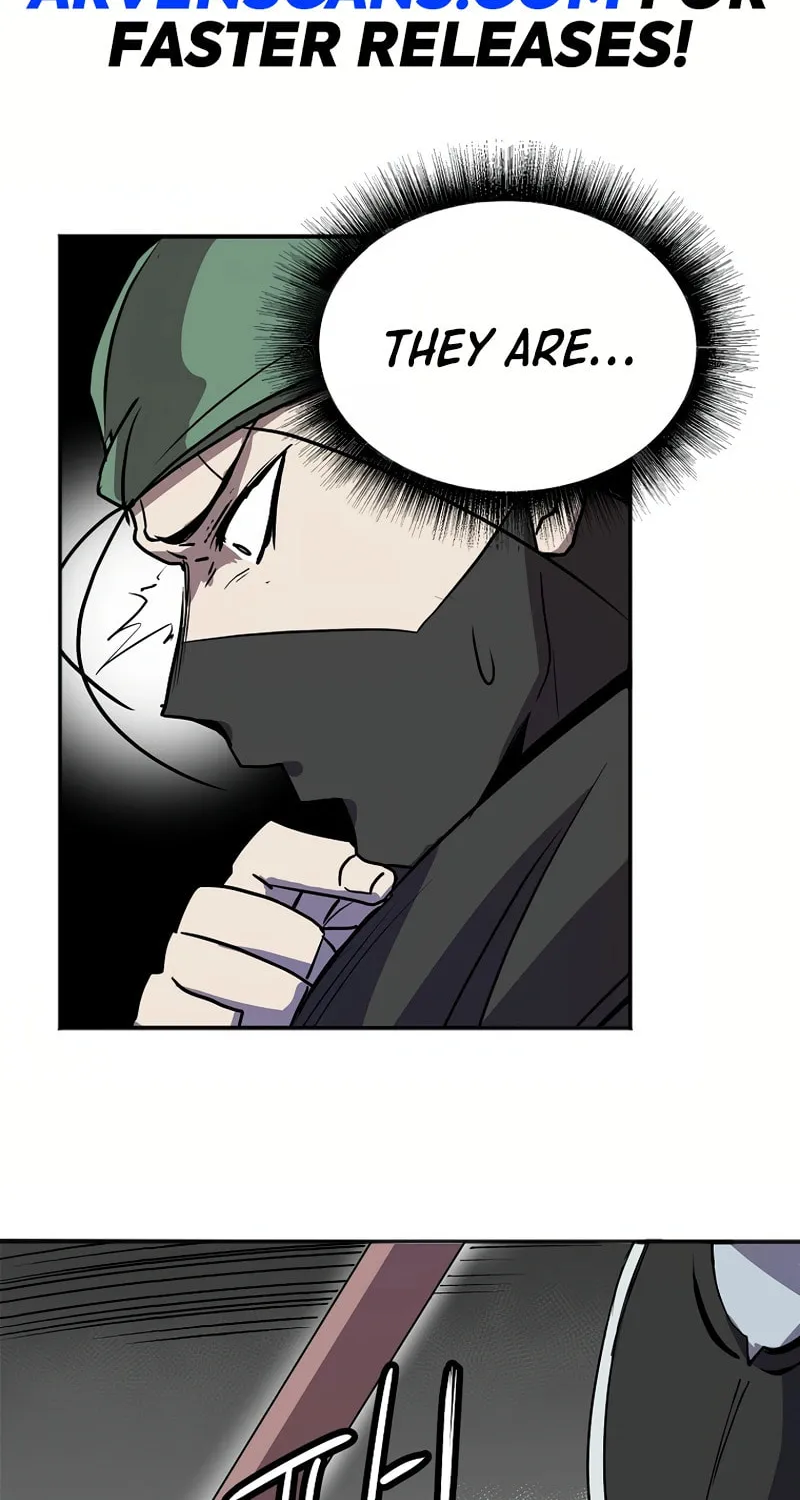 Read Two Moon chapter 36 image 36 on Lezhin