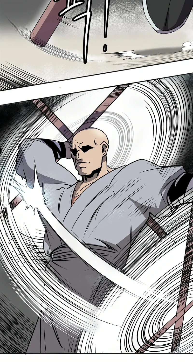 Read Two Moon chapter 36 image 37 on Lezhin