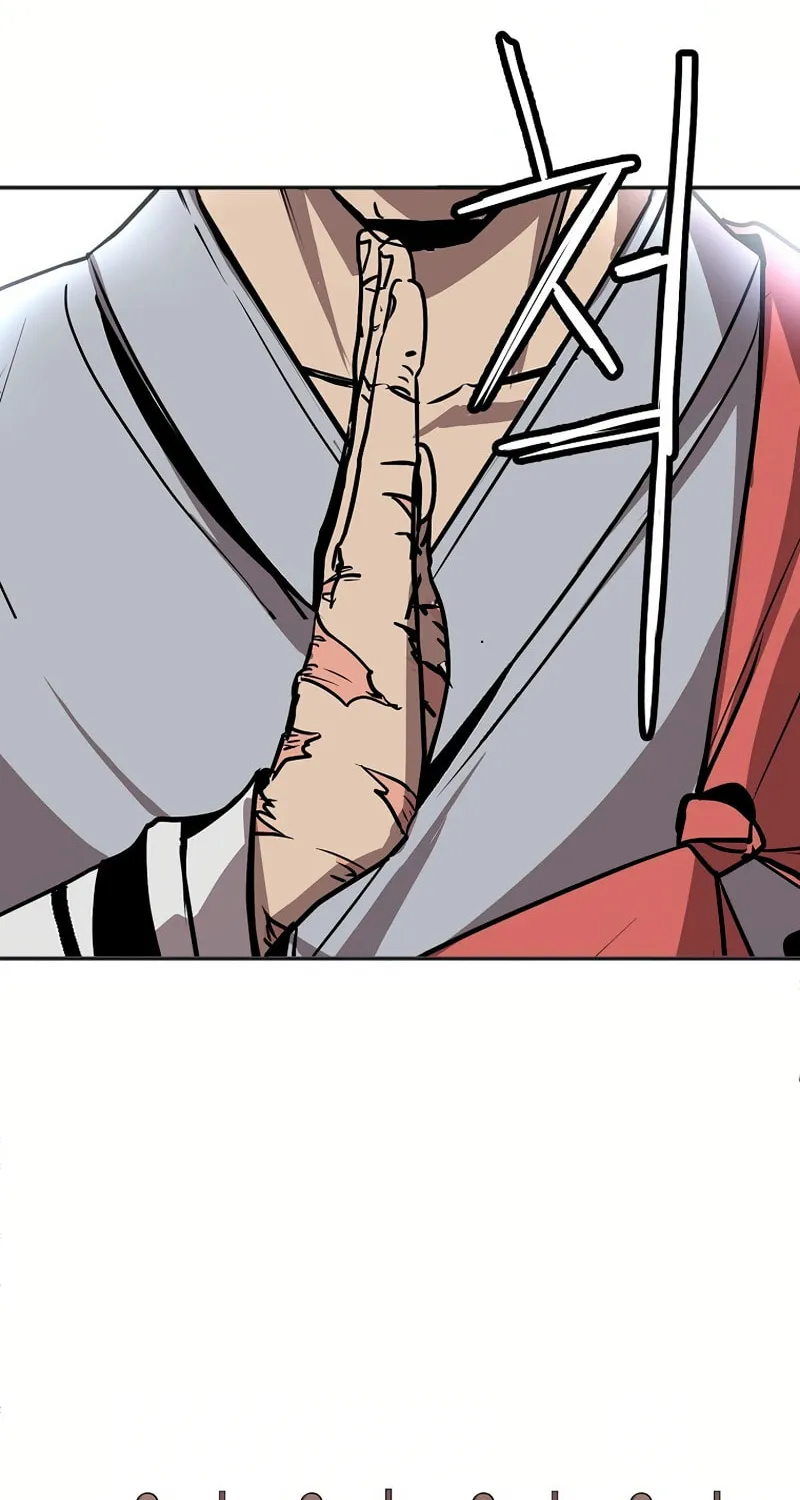 Read Two Moon chapter 36 image 38 on Lezhin