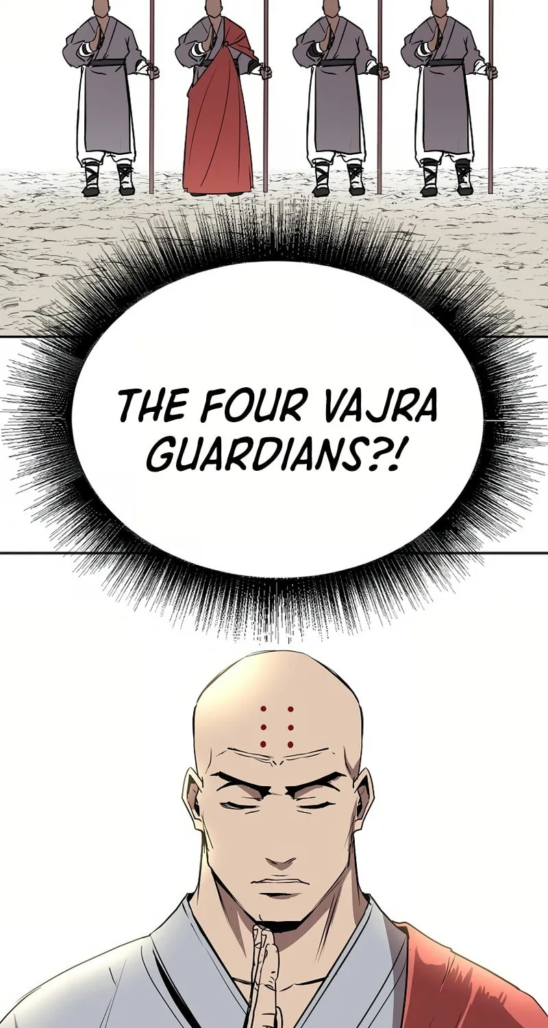 Read Two Moon chapter 36 image 39 on Lezhin