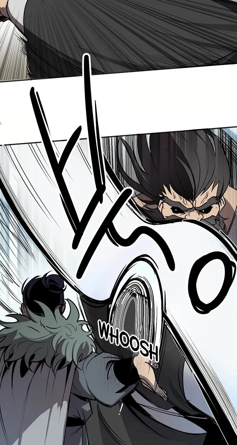 Read Two Moon chapter 36 image 4 on Lezhin