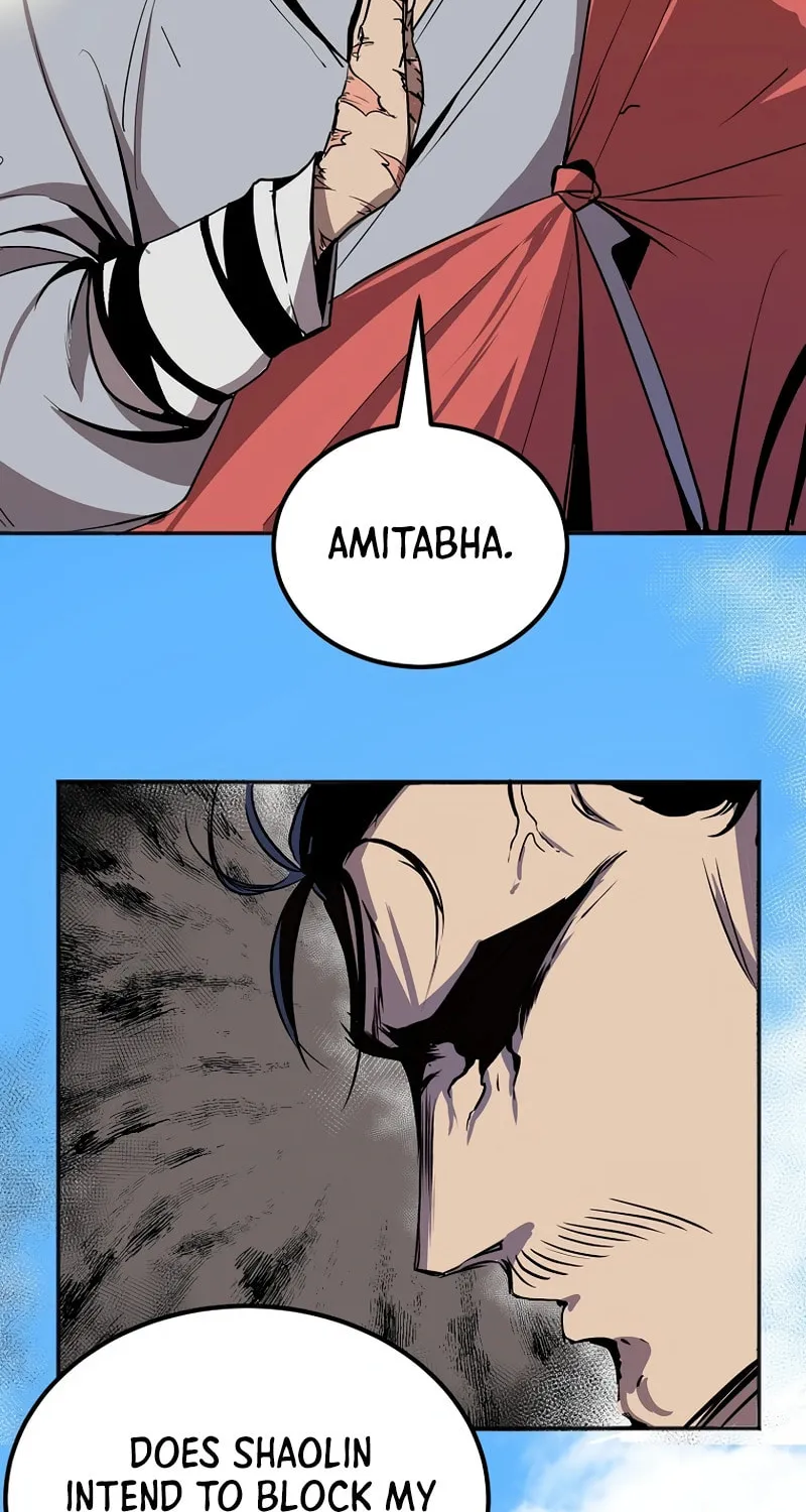 Read Two Moon chapter 36 image 40 on Lezhin