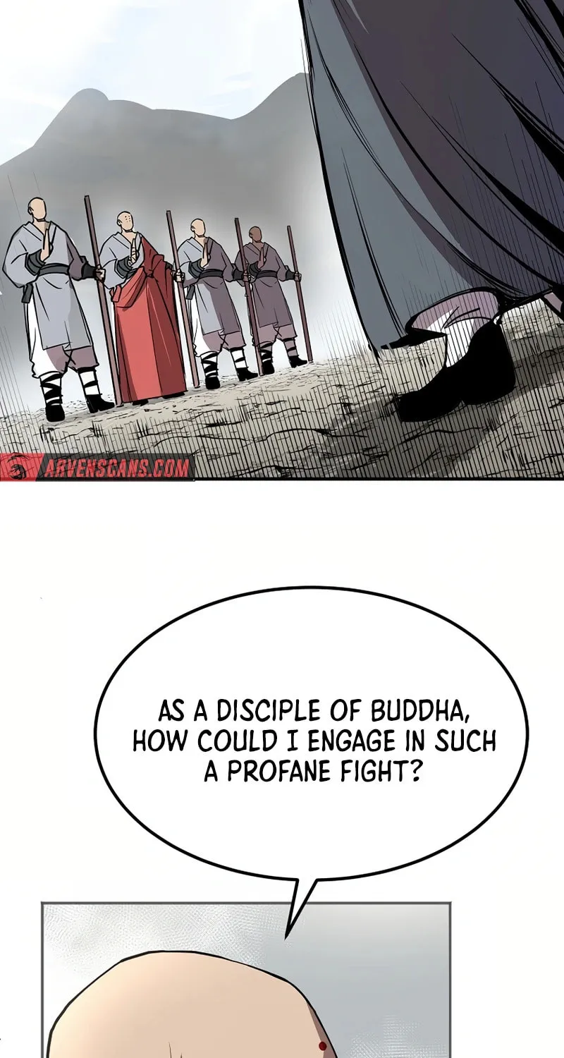 Read Two Moon chapter 36 image 42 on Lezhin