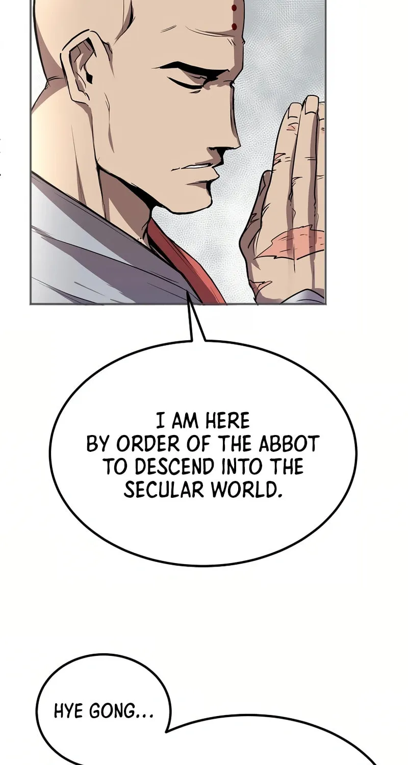 Read Two Moon chapter 36 image 43 on Lezhin