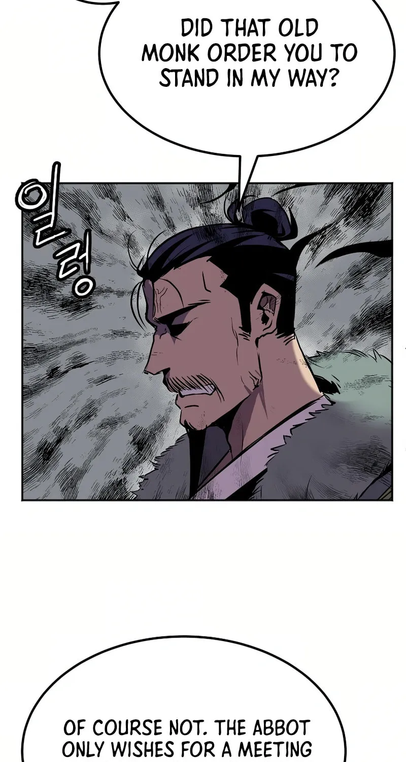 Read Two Moon chapter 36 image 44 on Lezhin