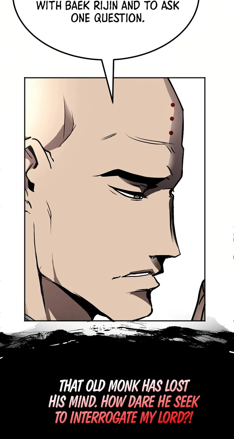 Read Two Moon chapter 36 image 45 on Lezhin