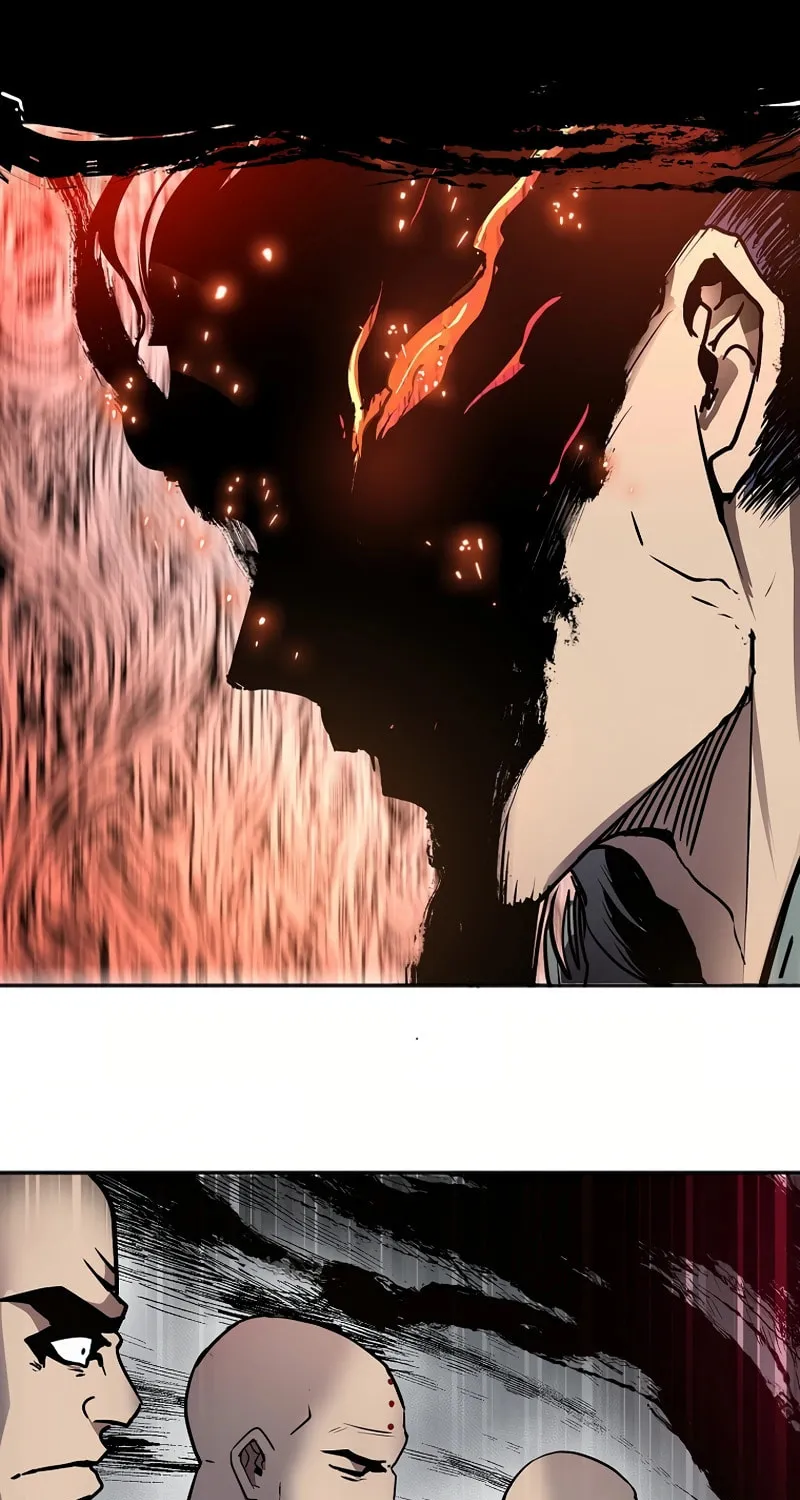 Read Two Moon chapter 36 image 46 on Lezhin