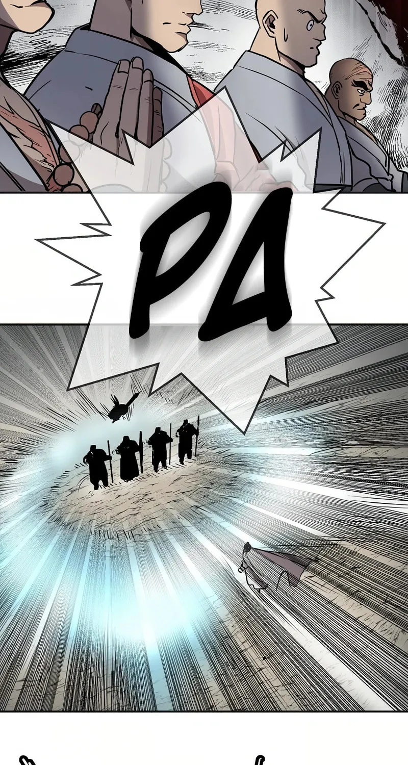 Read Two Moon chapter 36 image 47 on Lezhin