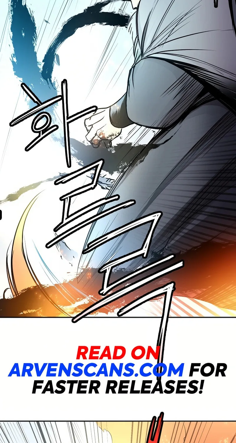 Read Two Moon chapter 36 image 49 on Lezhin