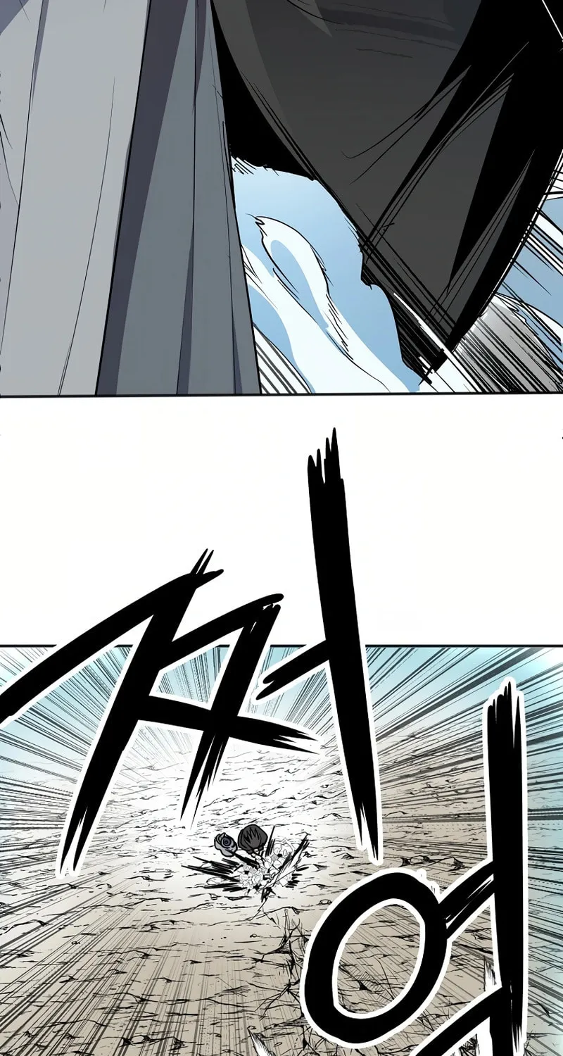 Read Two Moon chapter 36 image 5 on Lezhin