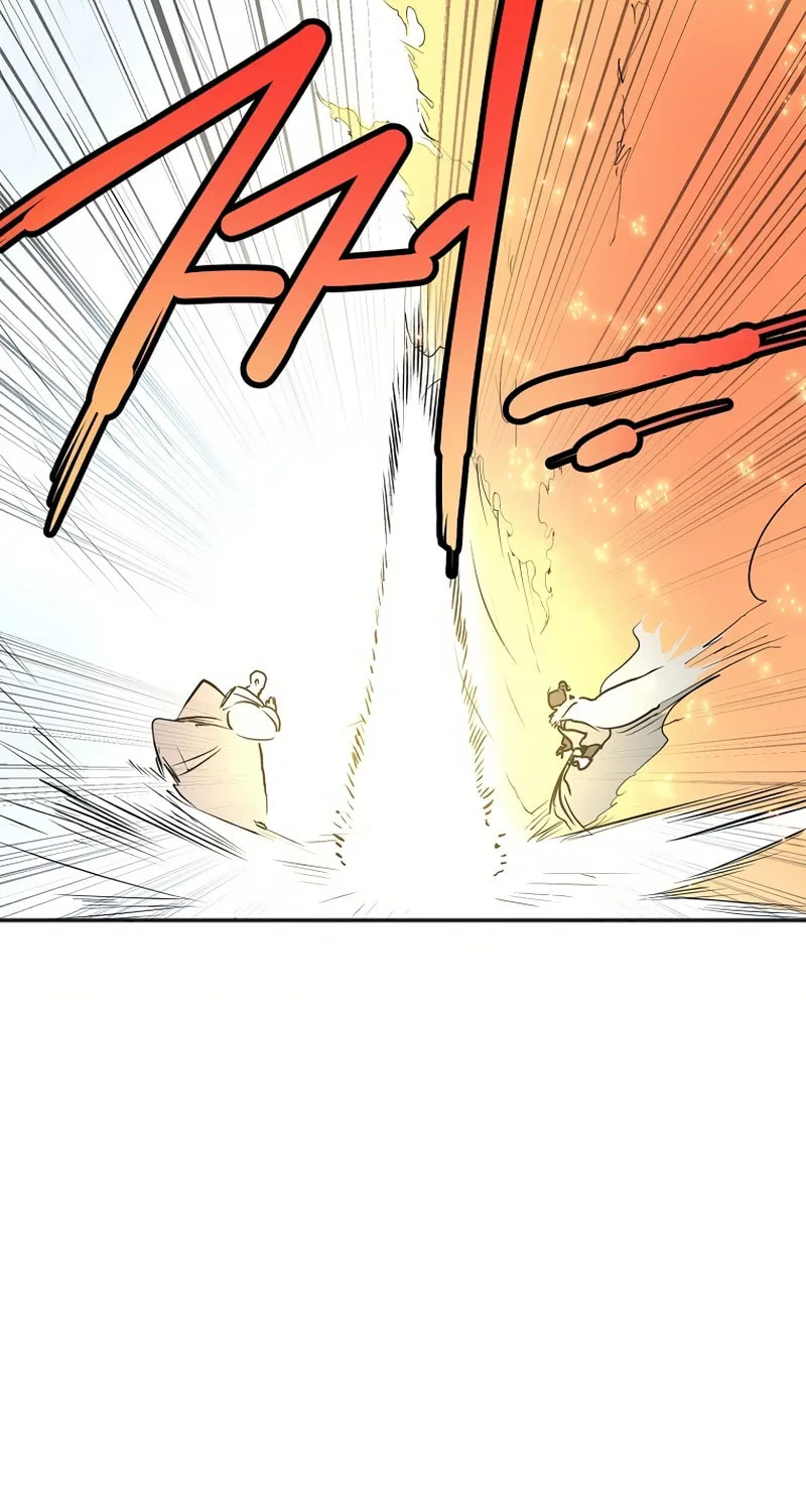 Read Two Moon chapter 36 image 50 on Lezhin