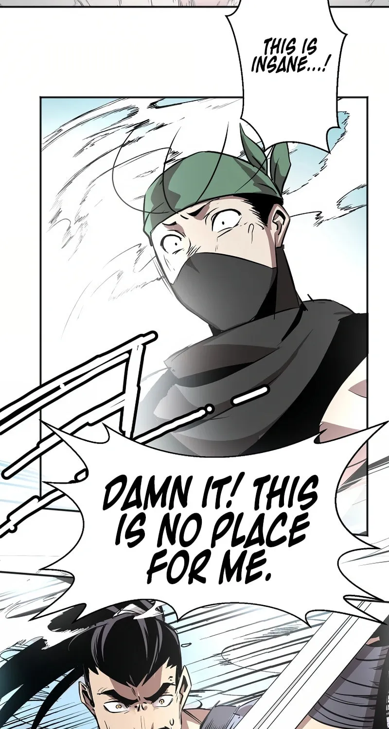 Read Two Moon chapter 36 image 52 on Lezhin