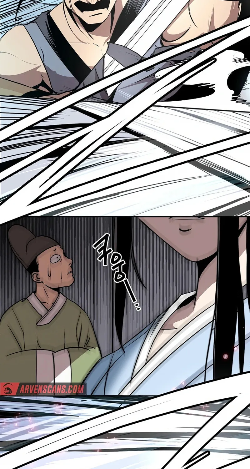 Read Two Moon chapter 36 image 53 on Lezhin