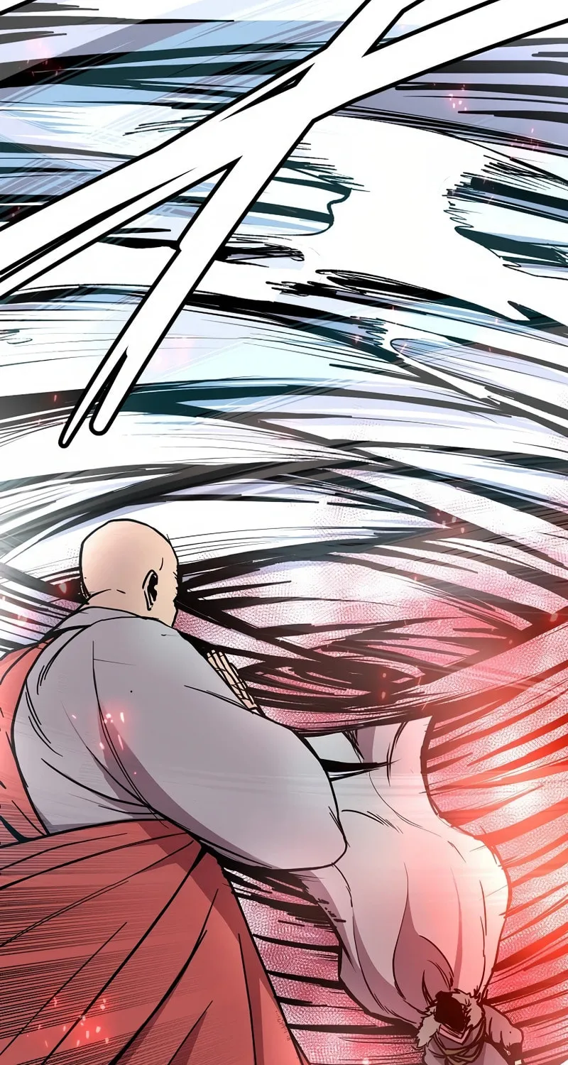Read Two Moon chapter 36 image 54 on Lezhin