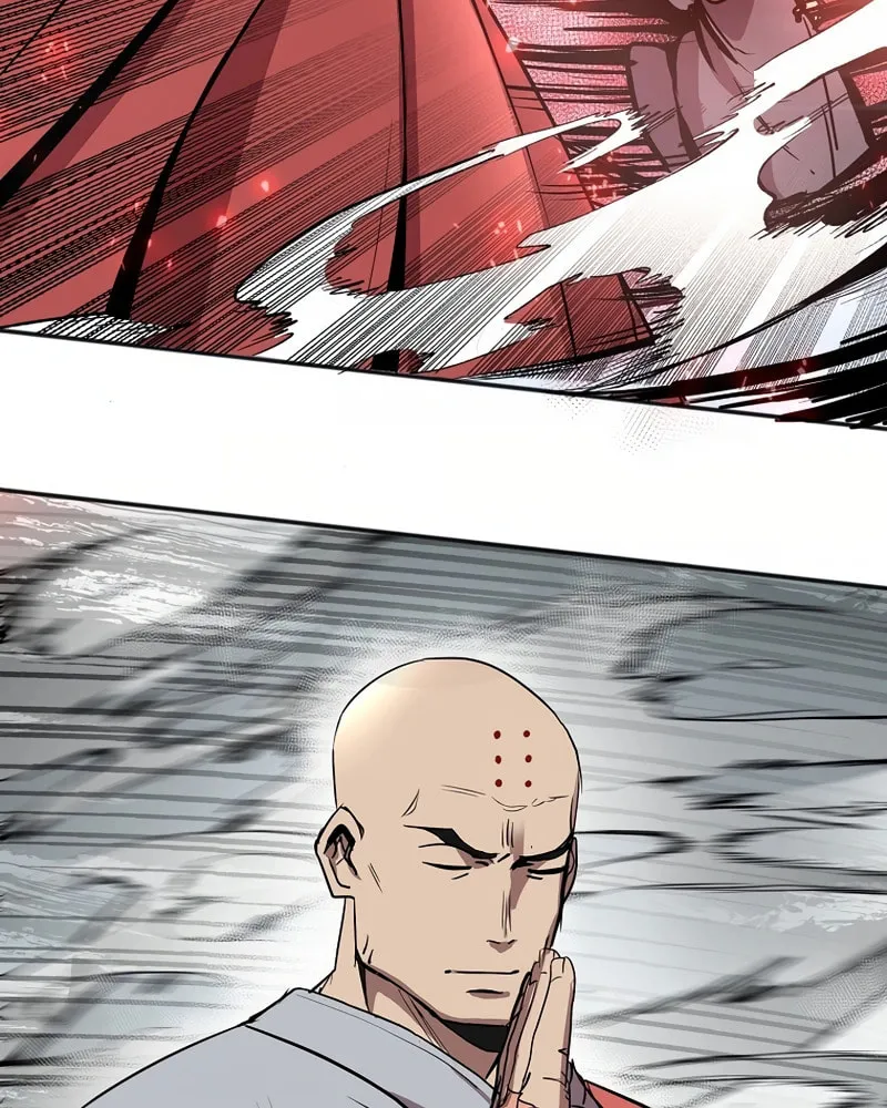Read Two Moon chapter 36 image 55 on Lezhin