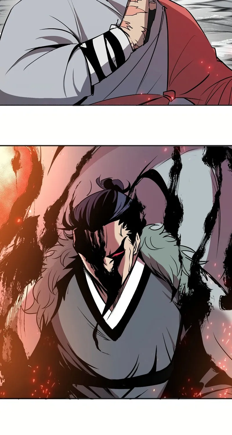 Read Two Moon chapter 36 image 56 on Lezhin