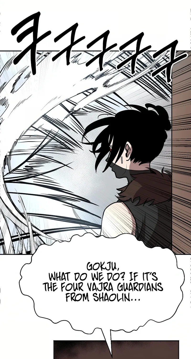 Read Two Moon chapter 36 image 57 on Lezhin