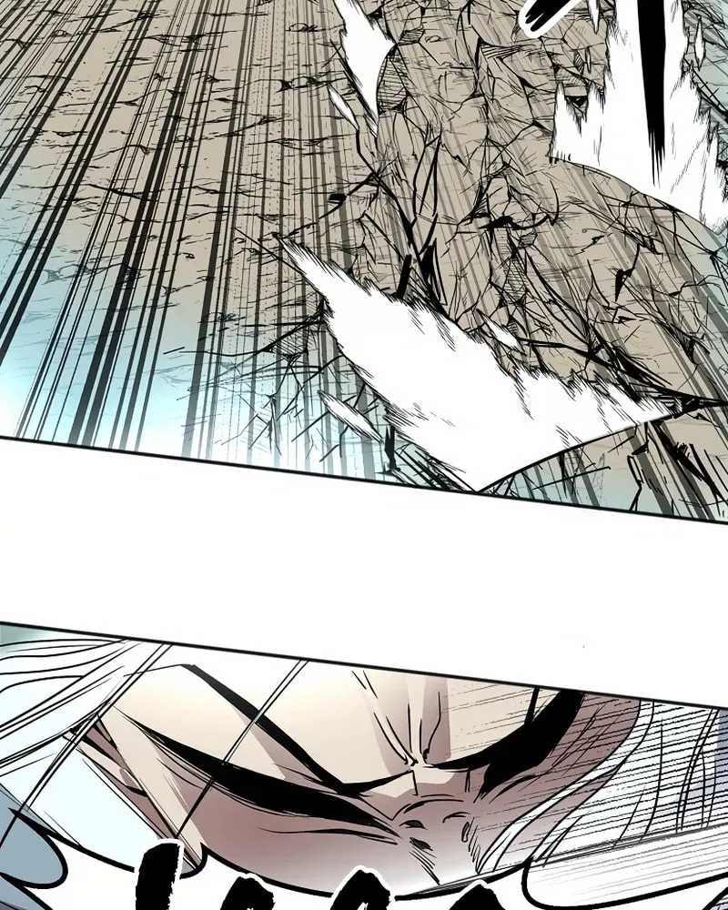 Read Two Moon chapter 36 image 6 on Lezhin
