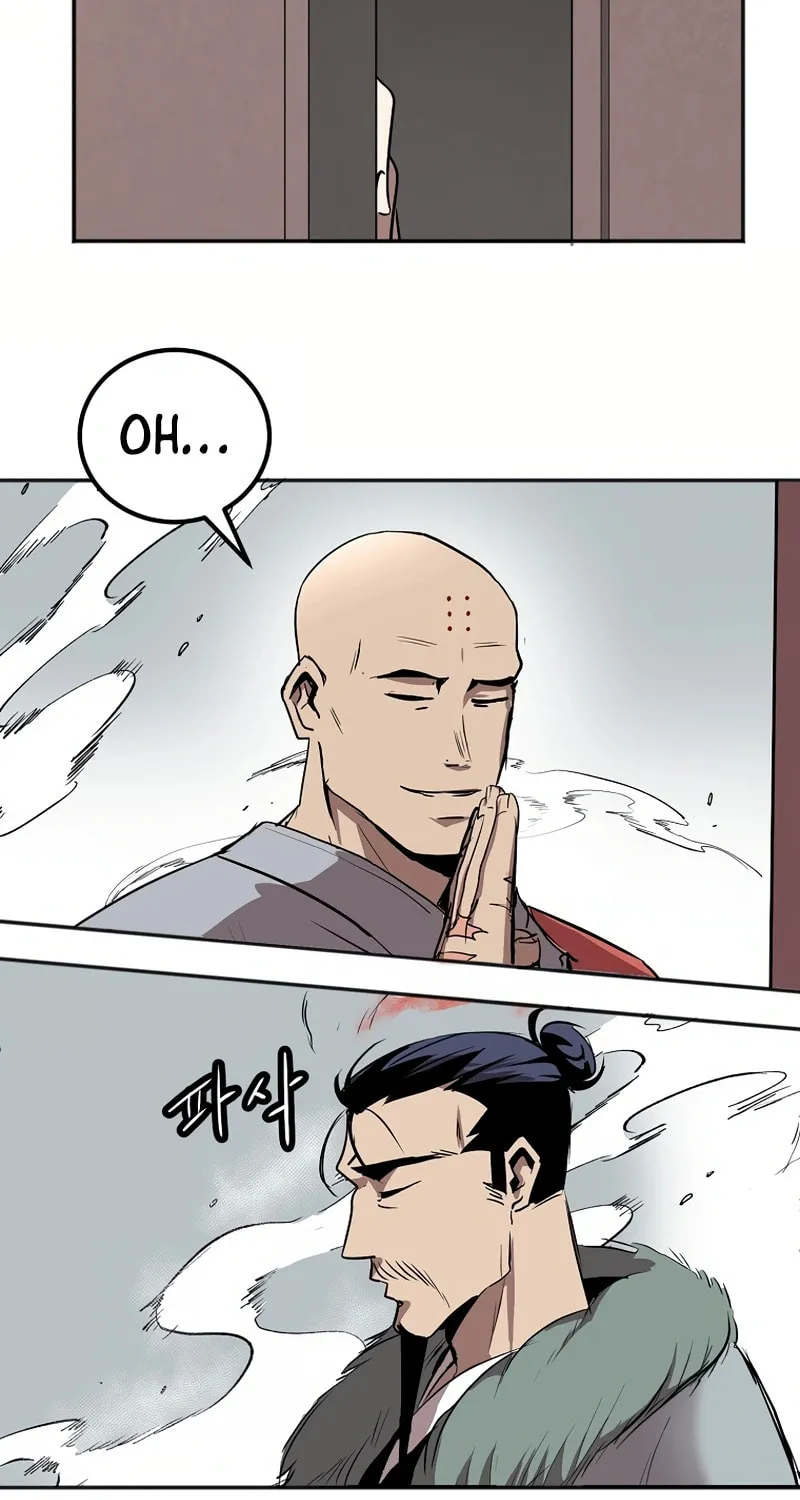 Read Two Moon chapter 36 image 60 on Lezhin
