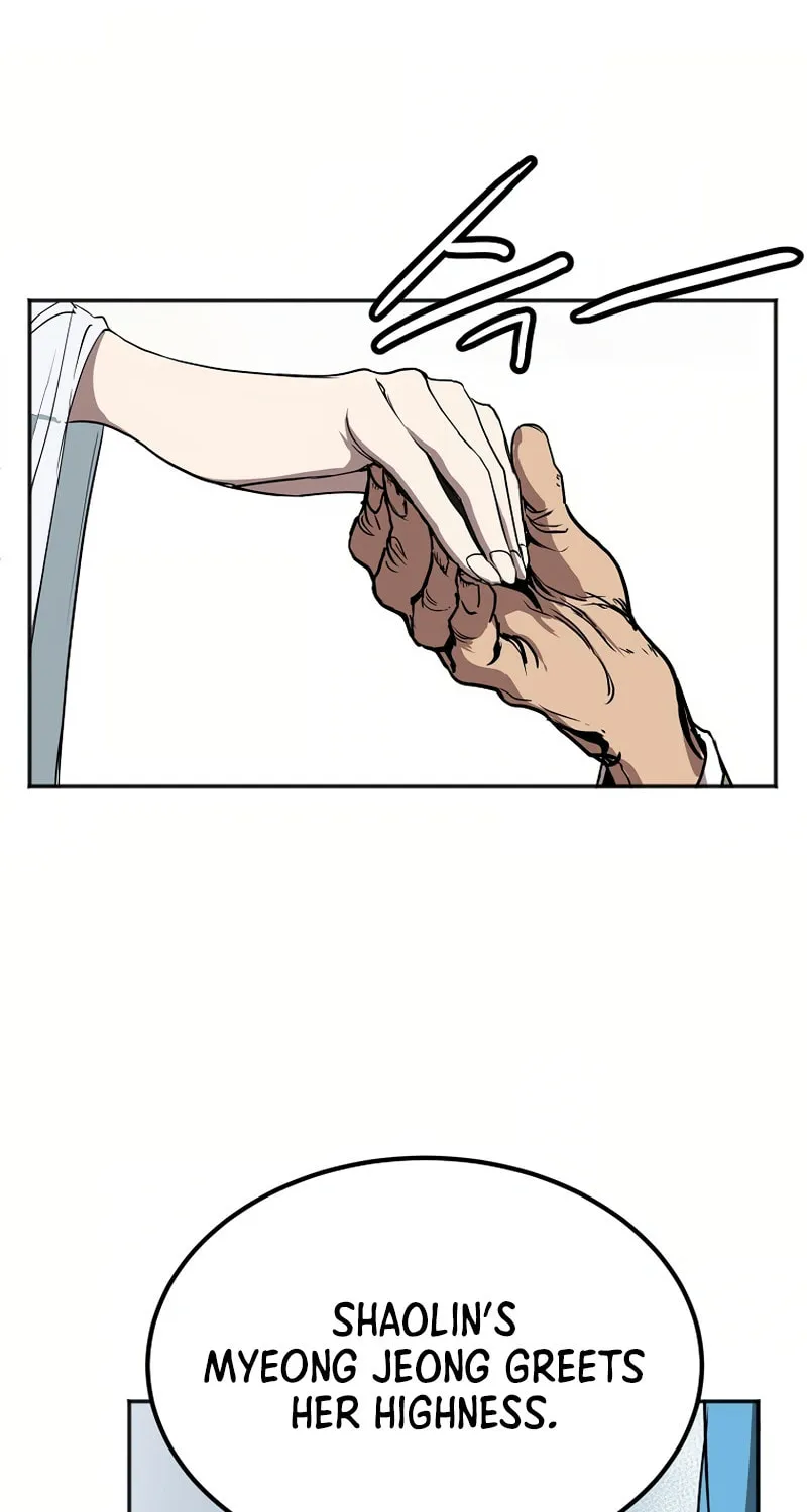 Read Two Moon chapter 36 image 61 on Lezhin