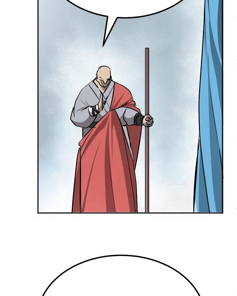 Read Two Moon chapter 36 image 62 on Lezhin