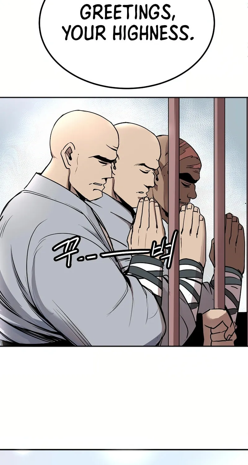 Read Two Moon chapter 36 image 63 on Lezhin