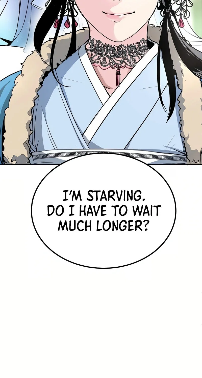 Read Two Moon chapter 36 image 65 on Lezhin
