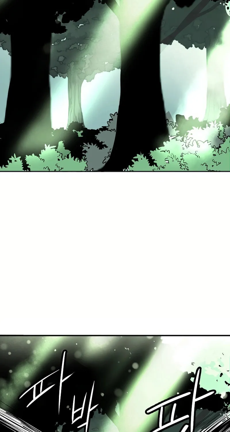 Read Two Moon chapter 36 image 67 on Lezhin