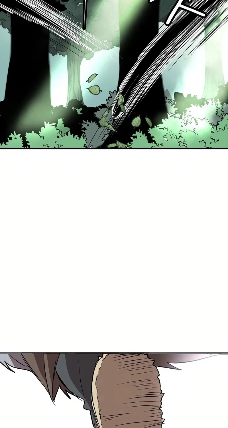 Read Two Moon chapter 36 image 68 on Lezhin