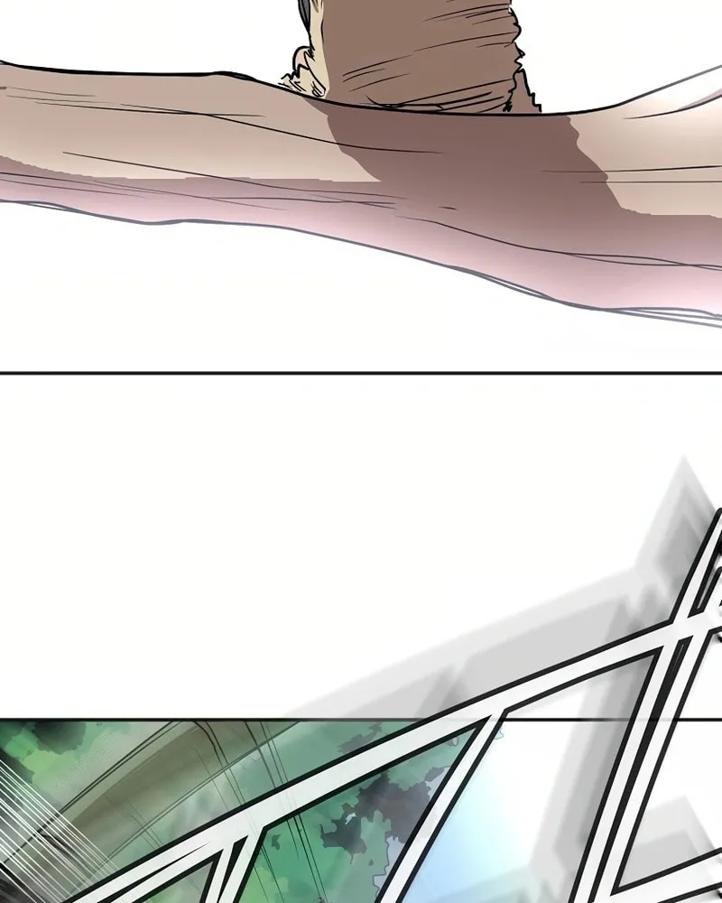 Read Two Moon chapter 36 image 69 on Lezhin