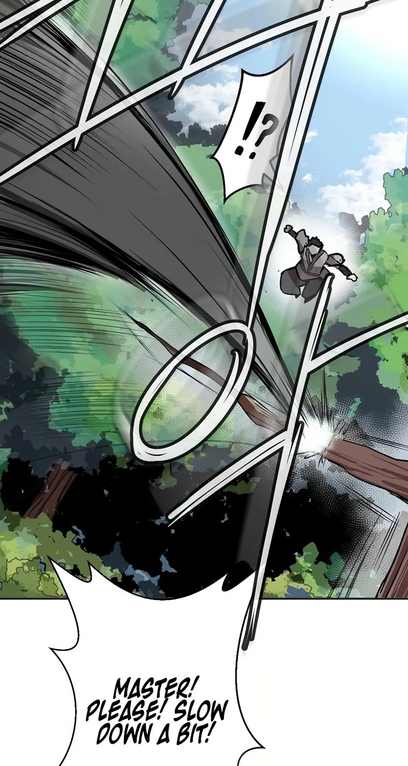 Read Two Moon chapter 36 image 70 on Lezhin