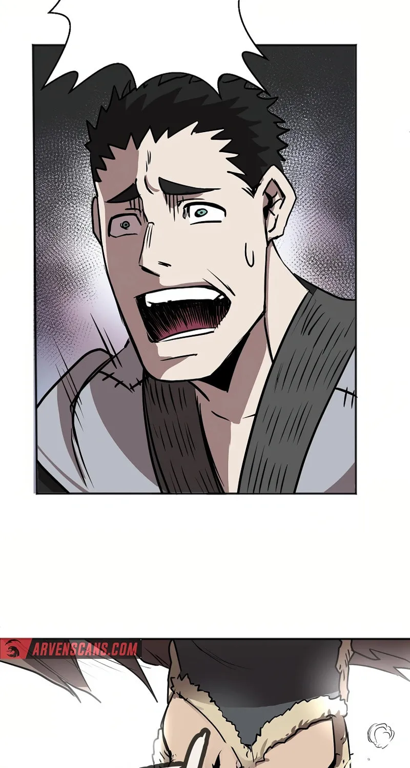 Read Two Moon chapter 36 image 71 on Lezhin