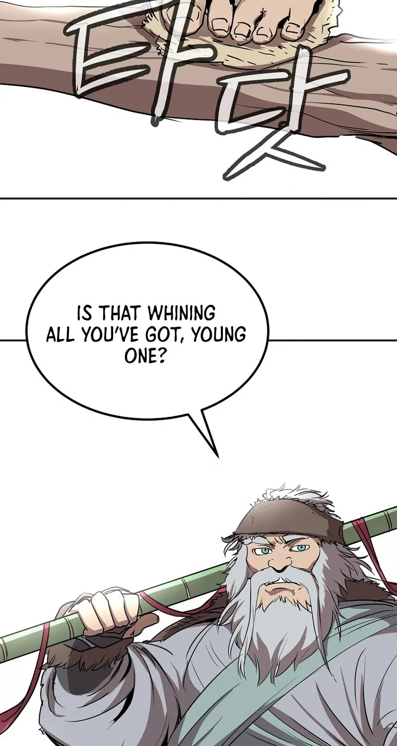 Read Two Moon chapter 36 image 72 on Lezhin