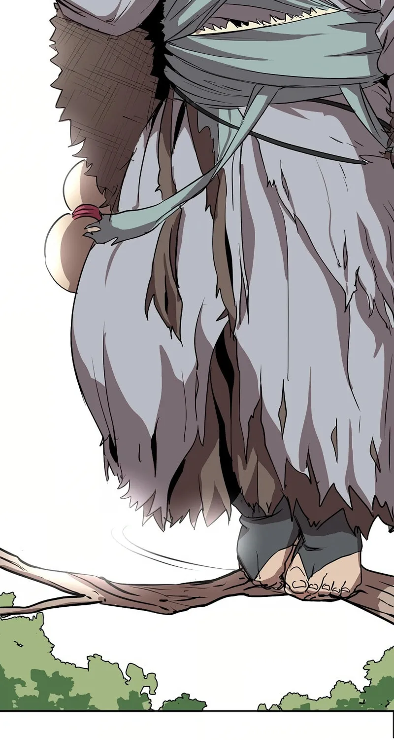 Read Two Moon chapter 36 image 73 on Lezhin