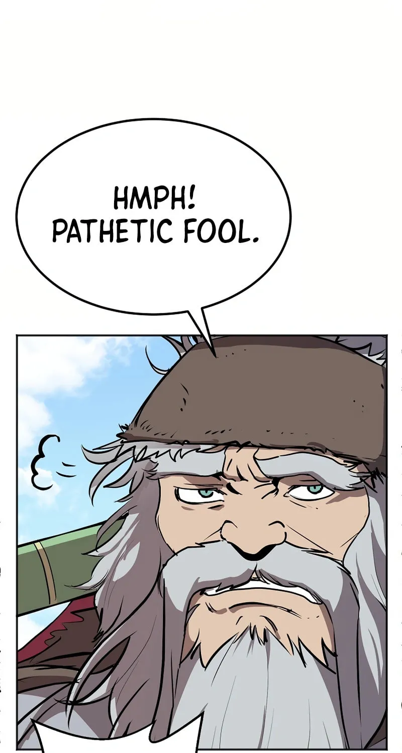 Read Two Moon chapter 36 image 74 on Lezhin