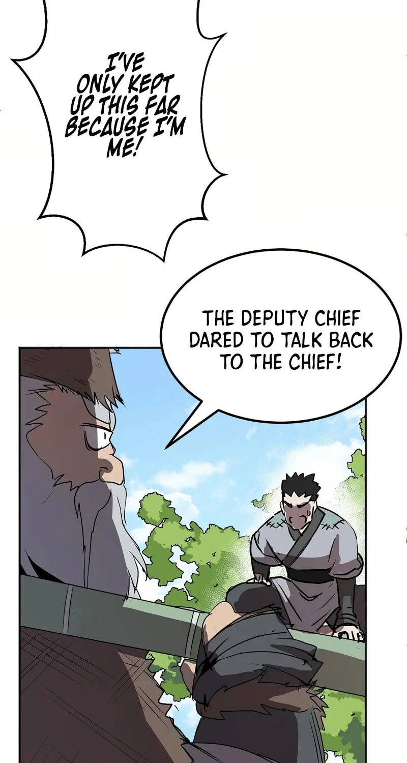 Read Two Moon chapter 36 image 75 on Lezhin