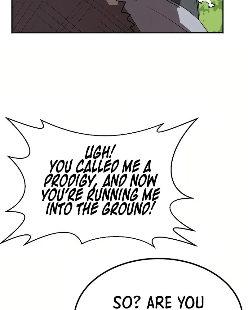 Read Two Moon chapter 36 image 76 on Lezhin