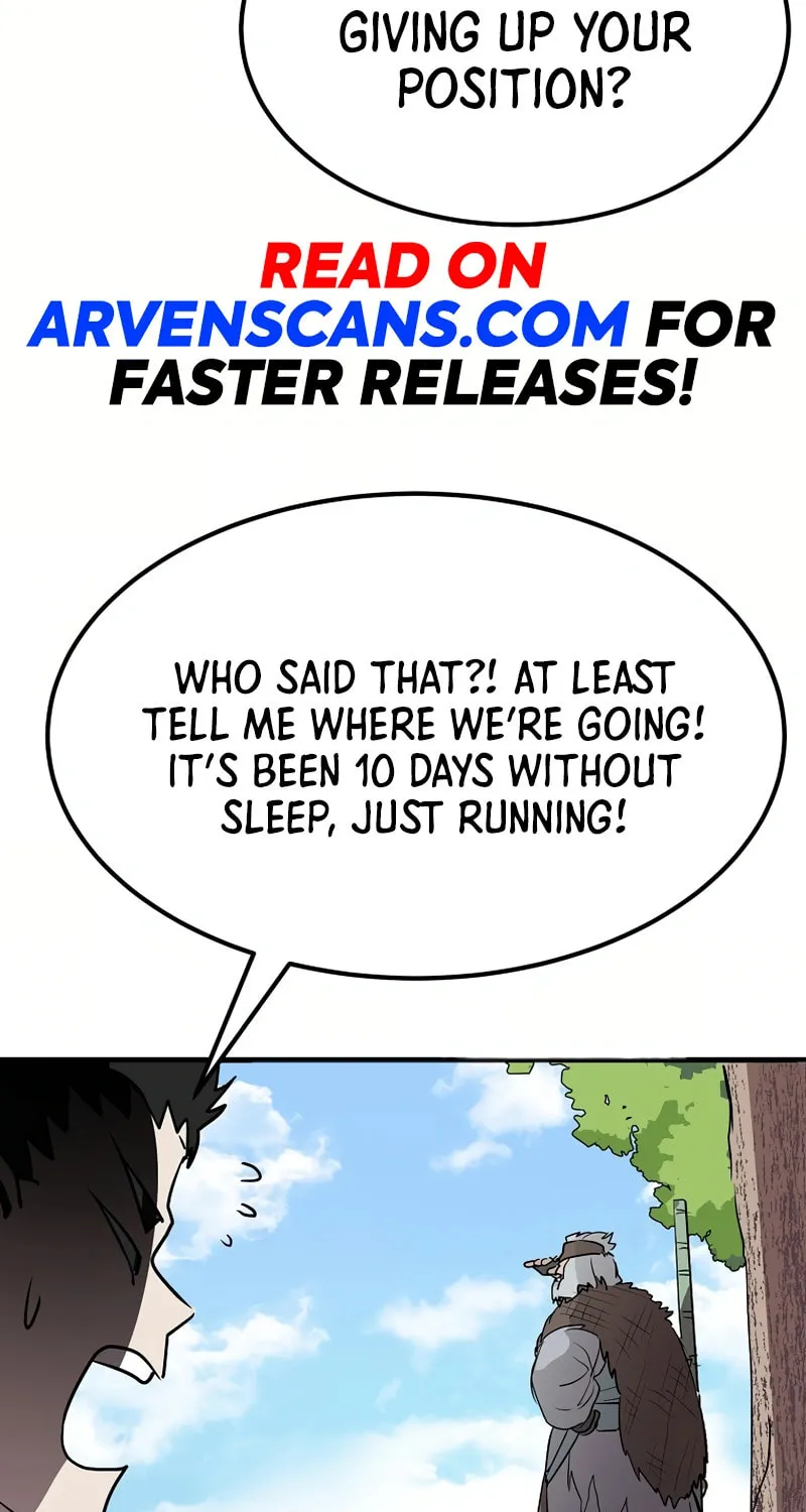 Read Two Moon chapter 36 image 77 on Lezhin