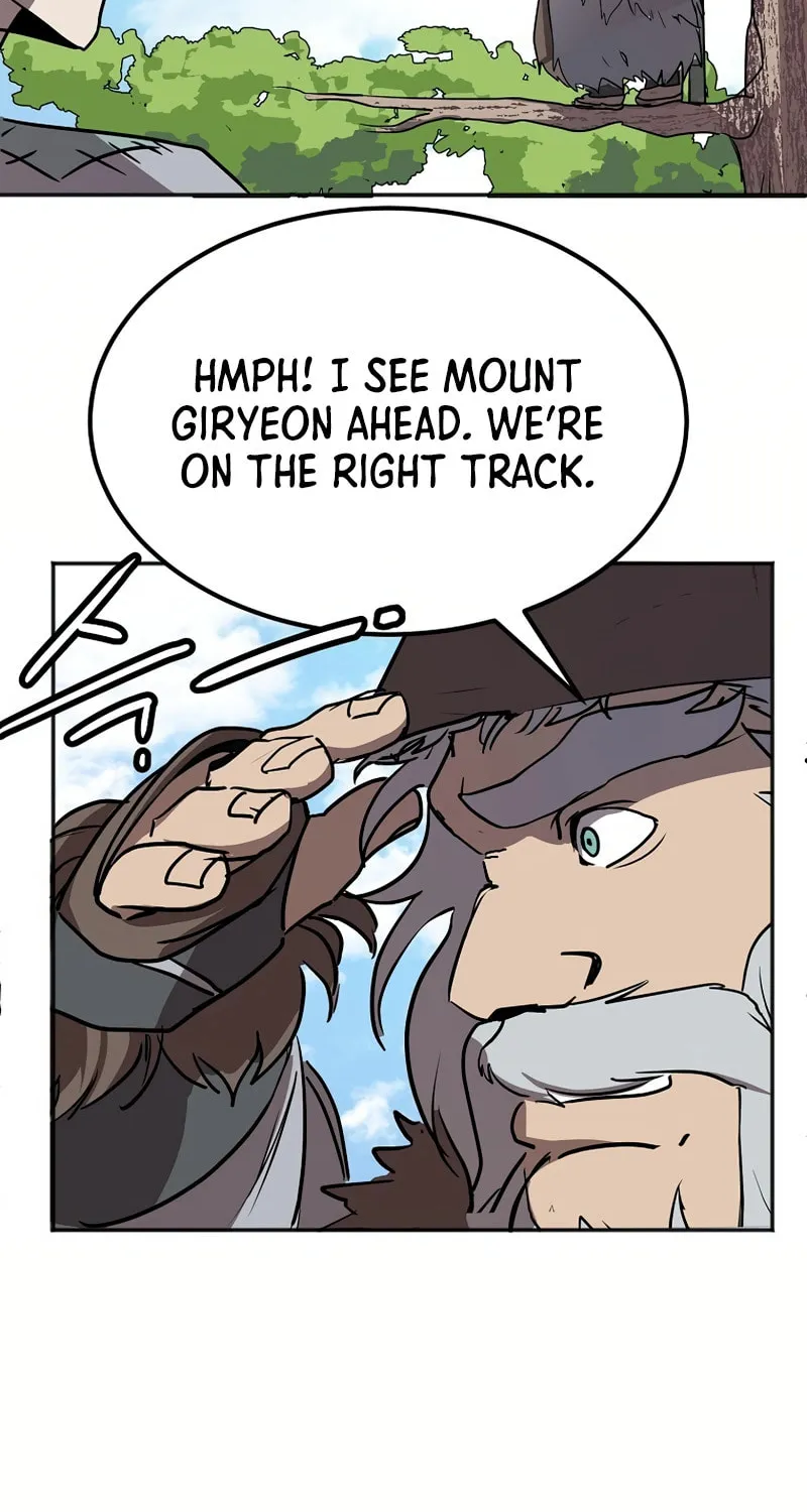 Read Two Moon chapter 36 image 78 on Lezhin