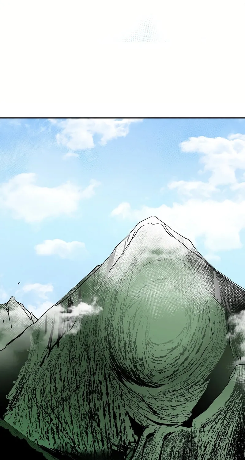 Read Two Moon chapter 36 image 79 on Lezhin