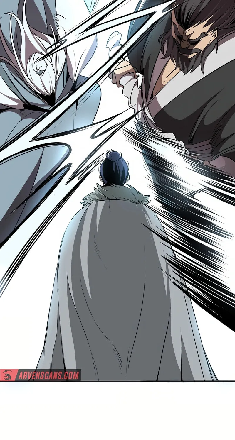 Read Two Moon chapter 36 image 8 on Lezhin