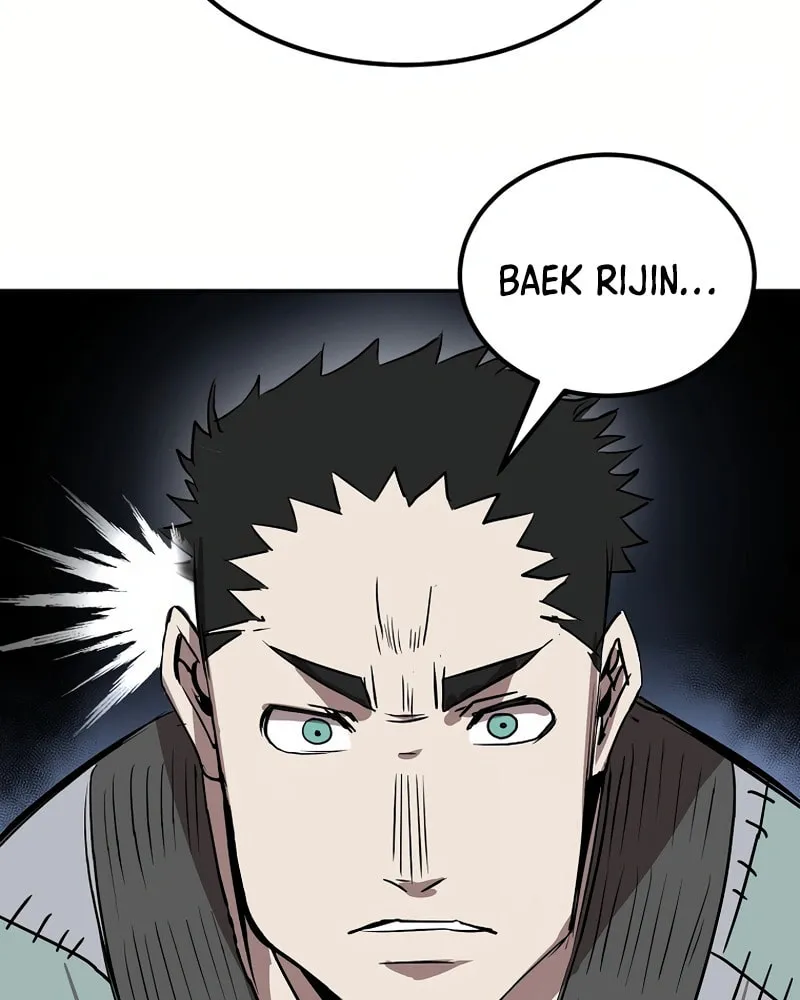 Read Two Moon chapter 36 image 83 on Lezhin