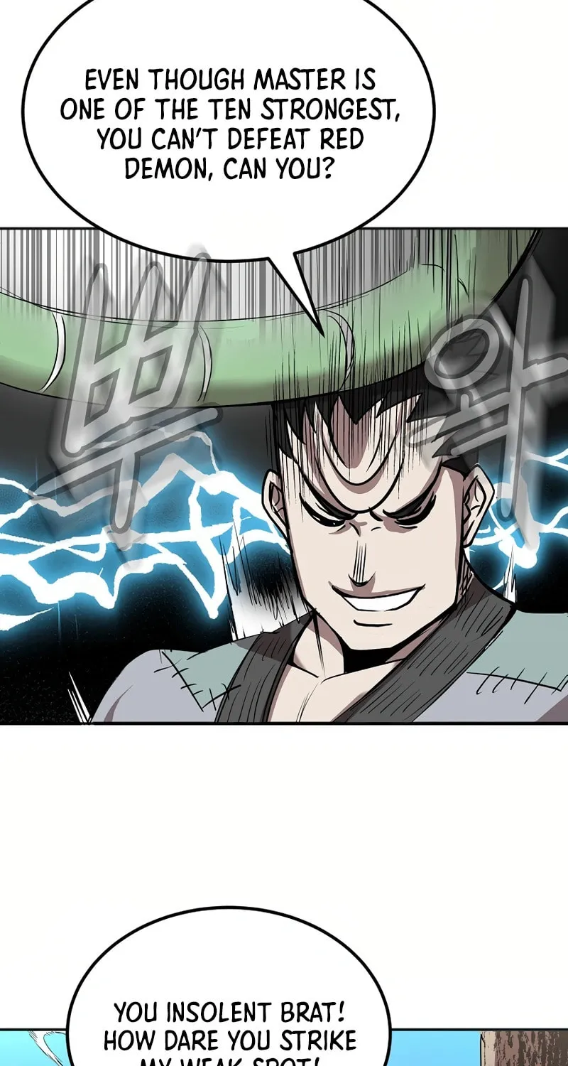 Read Two Moon chapter 36 image 85 on Lezhin