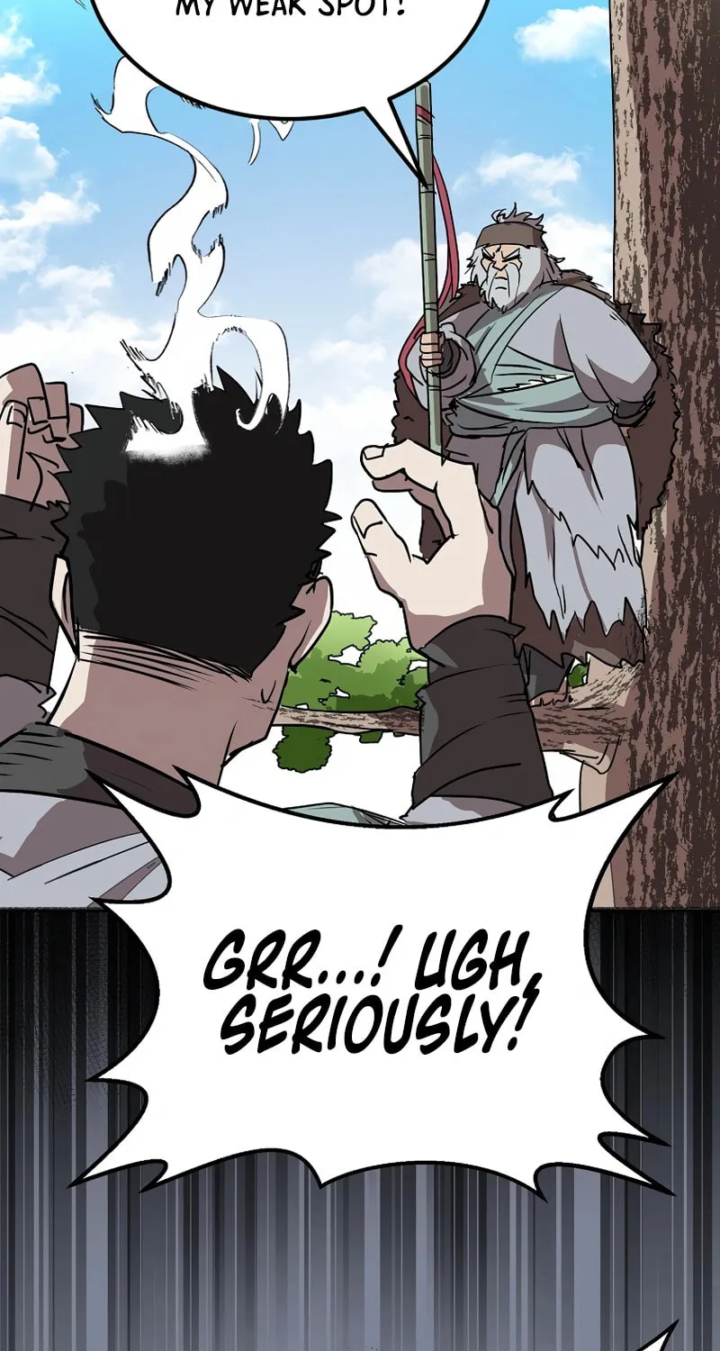 Read Two Moon chapter 36 image 86 on Lezhin