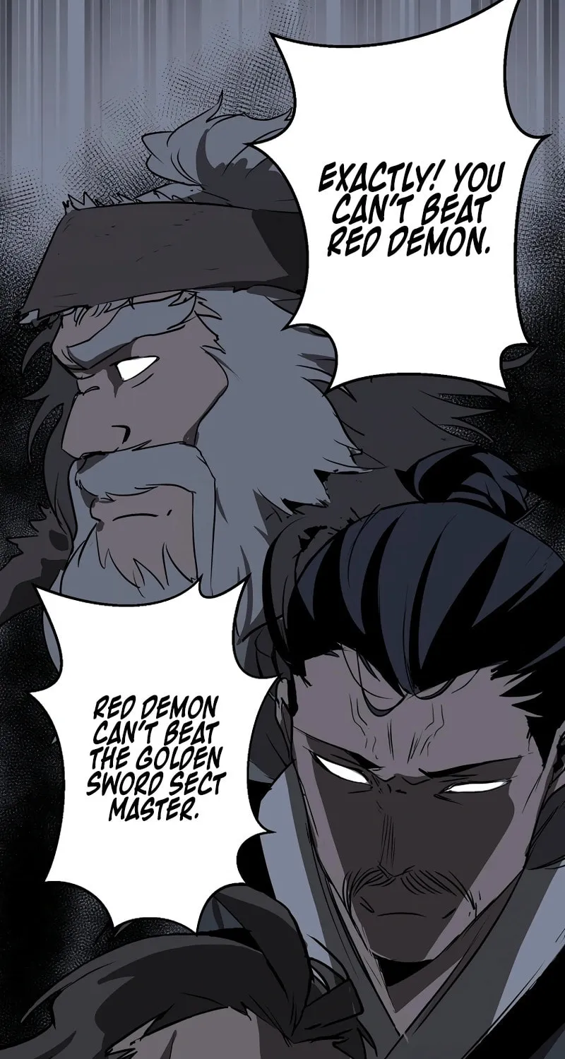 Read Two Moon chapter 36 image 87 on Lezhin