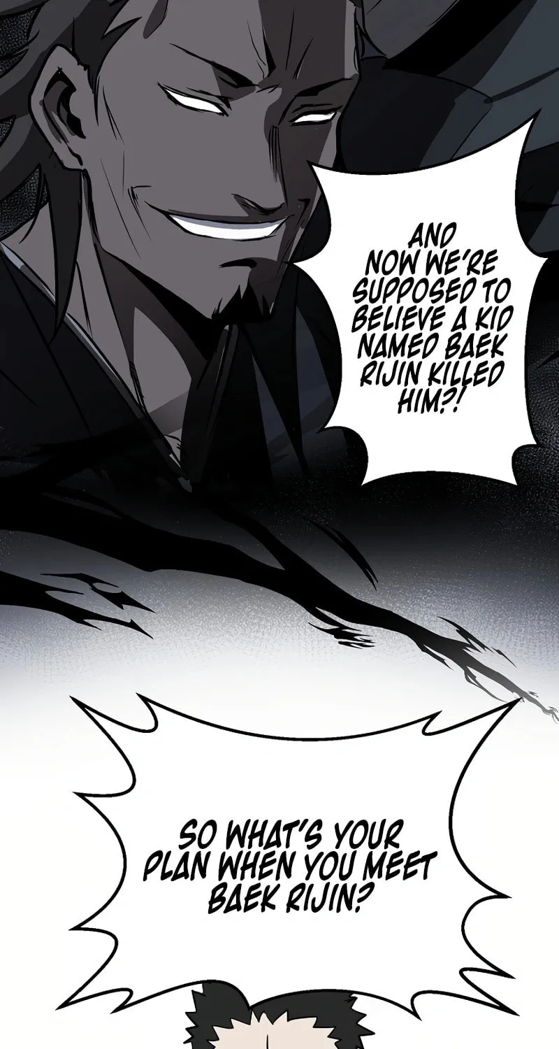 Read Two Moon chapter 36 image 88 on Lezhin