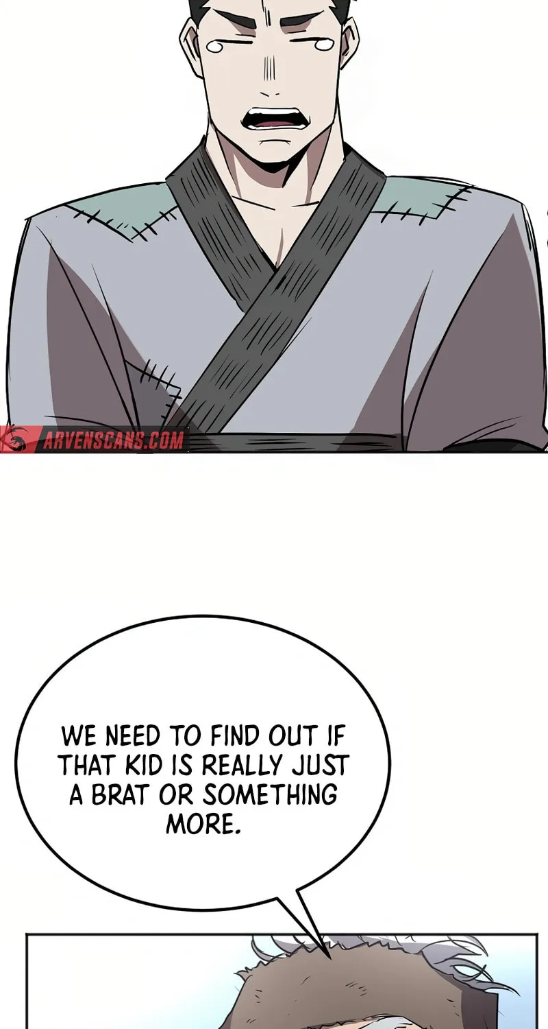 Read Two Moon chapter 36 image 89 on Lezhin