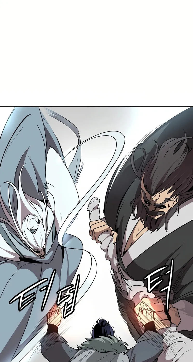 Read Two Moon chapter 36 image 9 on Lezhin